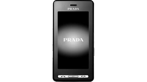 lg prada sofort
